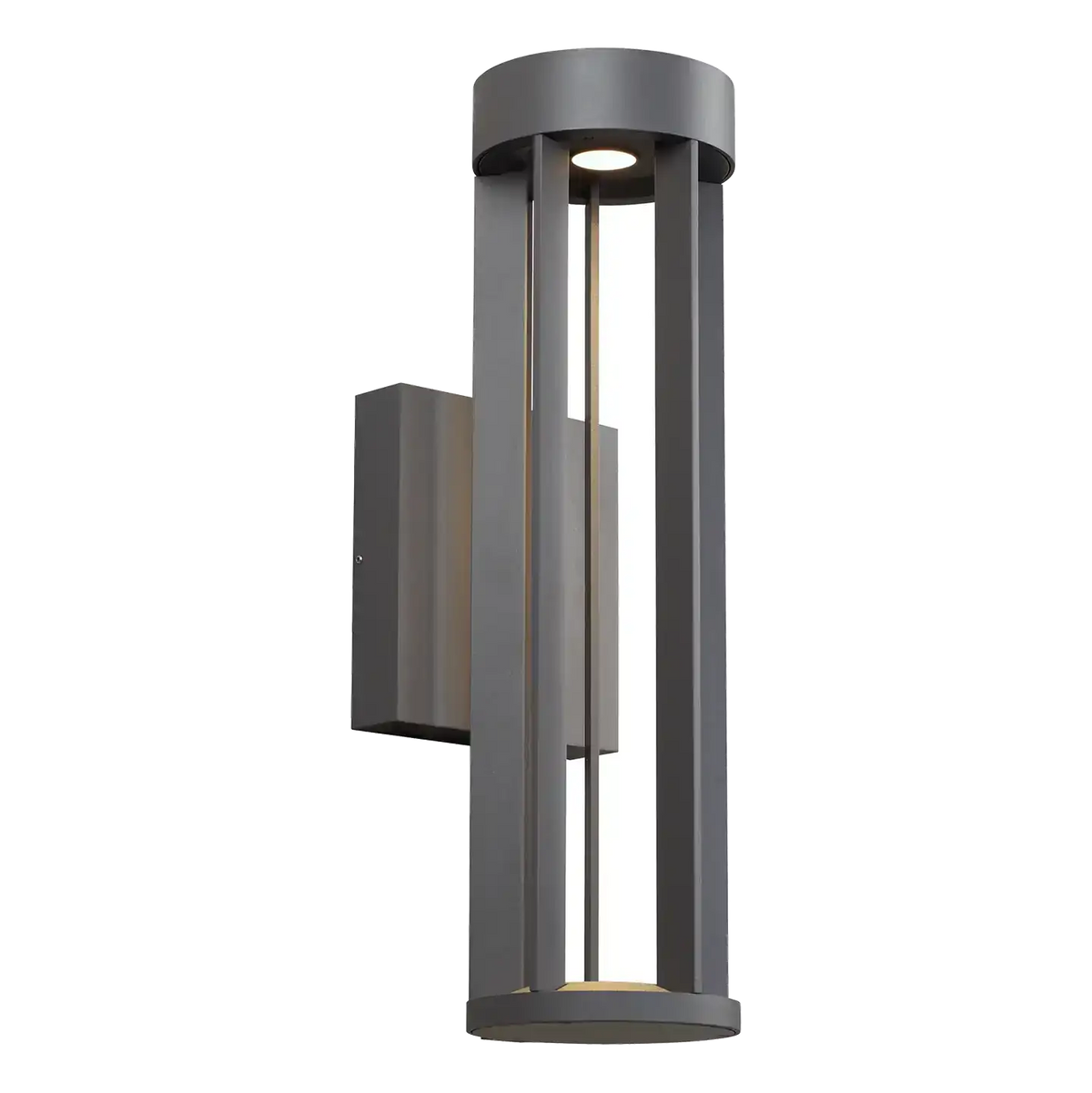 VISUAL COMFORT MODERN, TURBO OUTDOOR WALL, OUTDOOR WALL LIGHTS