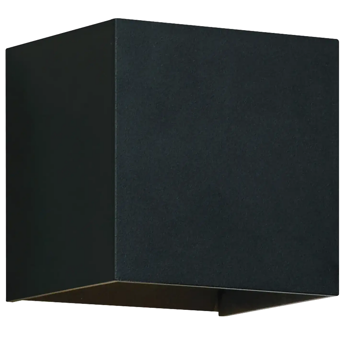 VISUAL COMFORT MODERN, VEX OUTDOOR WALL, OUTDOOR WALL LIGHTS