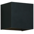 VISUAL COMFORT MODERN, VEX OUTDOOR WALL, OUTDOOR WALL LIGHTS