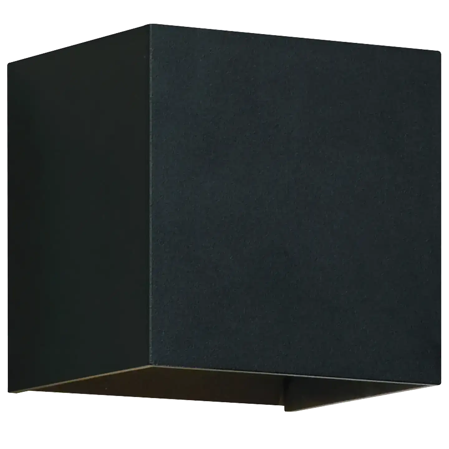 VISUAL COMFORT MODERN, VEX OUTDOOR WALL, OUTDOOR WALL LIGHTS
