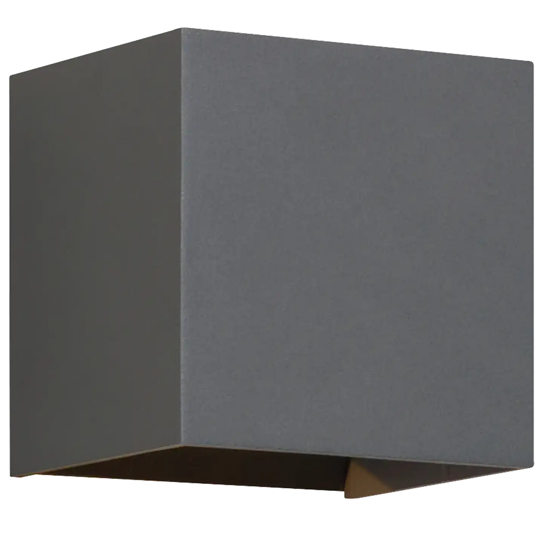 VISUAL COMFORT MODERN, VEX OUTDOOR WALL, OUTDOOR WALL LIGHTS