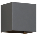 VISUAL COMFORT MODERN, VEX OUTDOOR WALL, OUTDOOR WALL LIGHTS