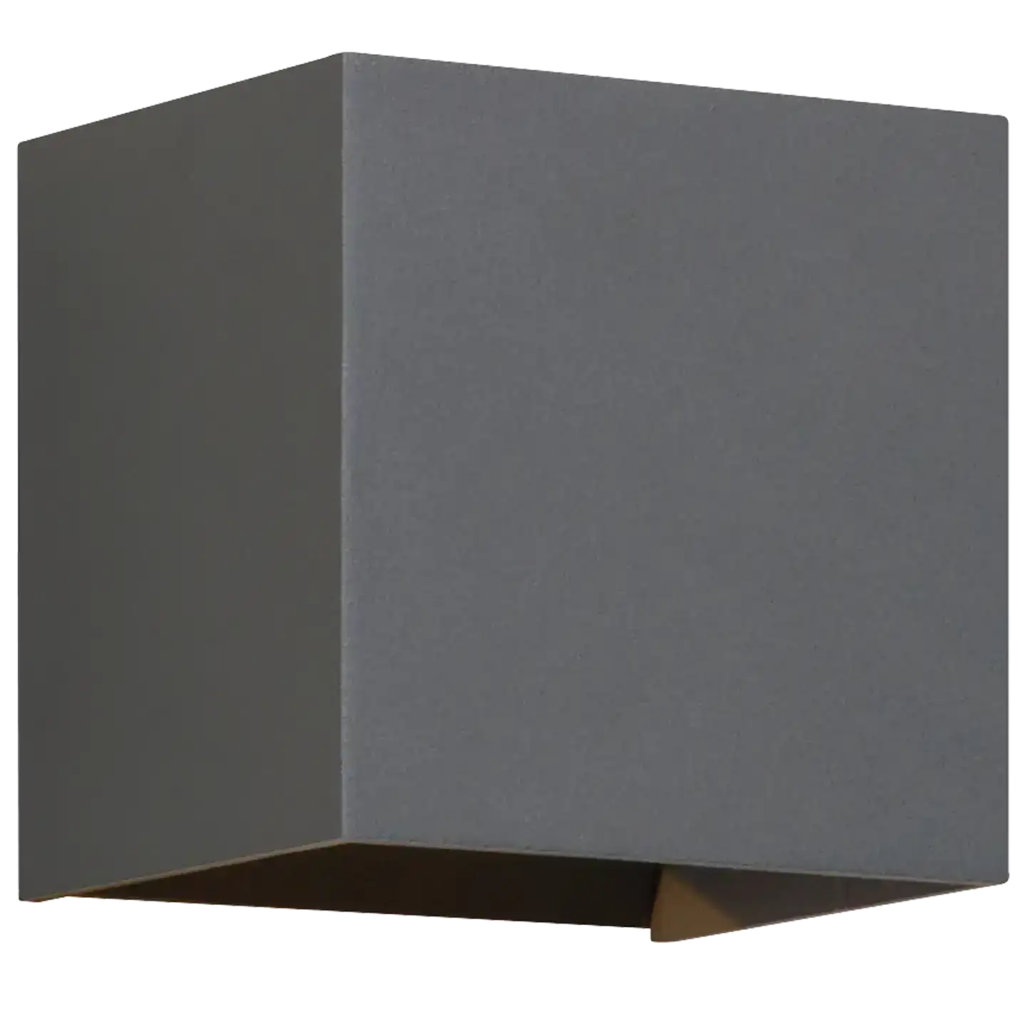 VISUAL COMFORT MODERN, VEX OUTDOOR WALL, OUTDOOR WALL LIGHTS