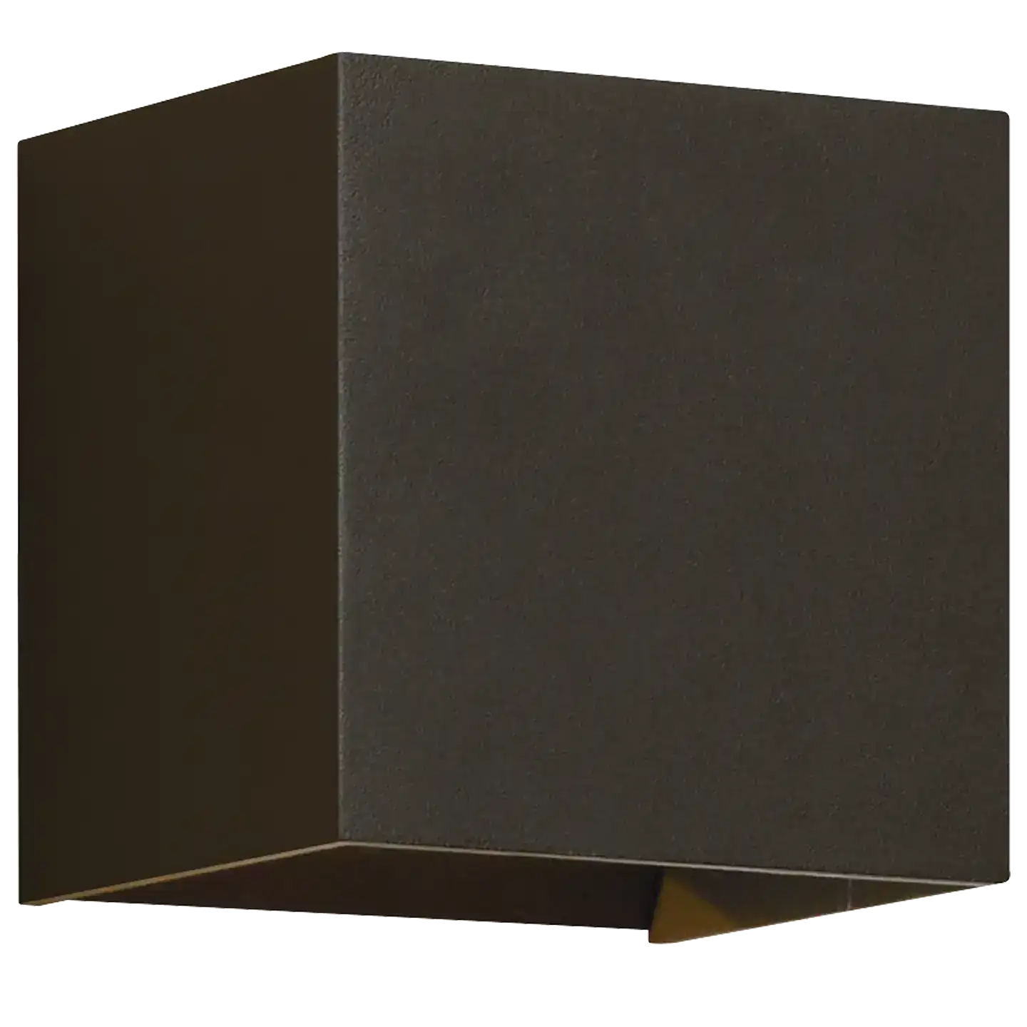 VISUAL COMFORT MODERN, VEX OUTDOOR WALL, OUTDOOR WALL LIGHTS