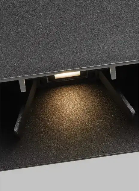 VISUAL COMFORT MODERN, VEX OUTDOOR WALL, OUTDOOR WALL LIGHTS