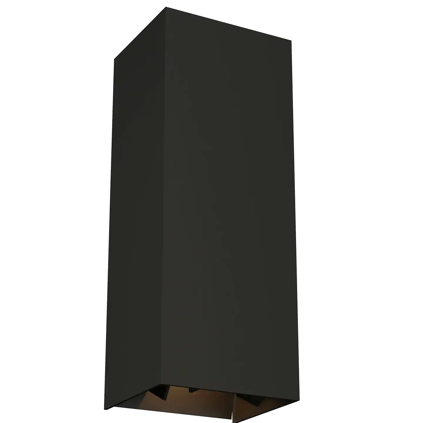 VISUAL COMFORT MODERN, VEX OUTDOOR WALL, OUTDOOR WALL LIGHTS