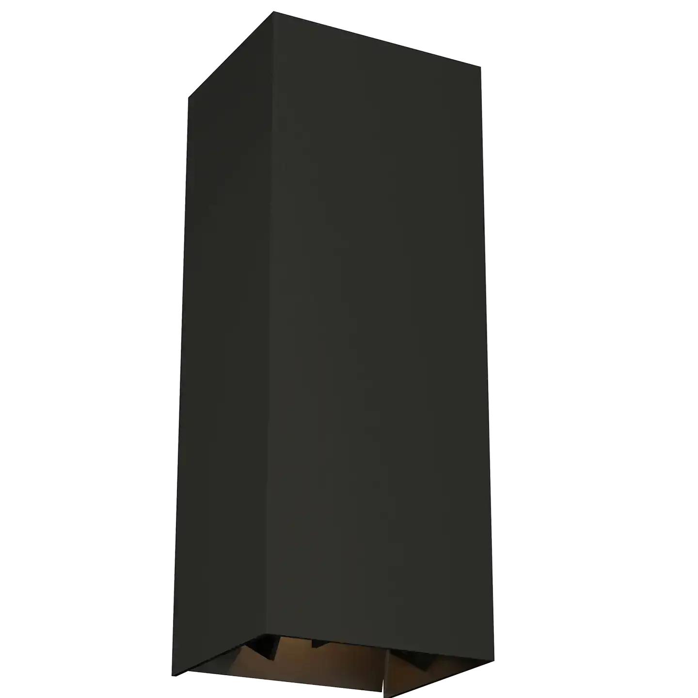 VISUAL COMFORT MODERN, VEX OUTDOOR WALL, OUTDOOR WALL LIGHTS