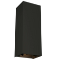 VISUAL COMFORT MODERN, VEX OUTDOOR WALL, OUTDOOR WALL LIGHTS
