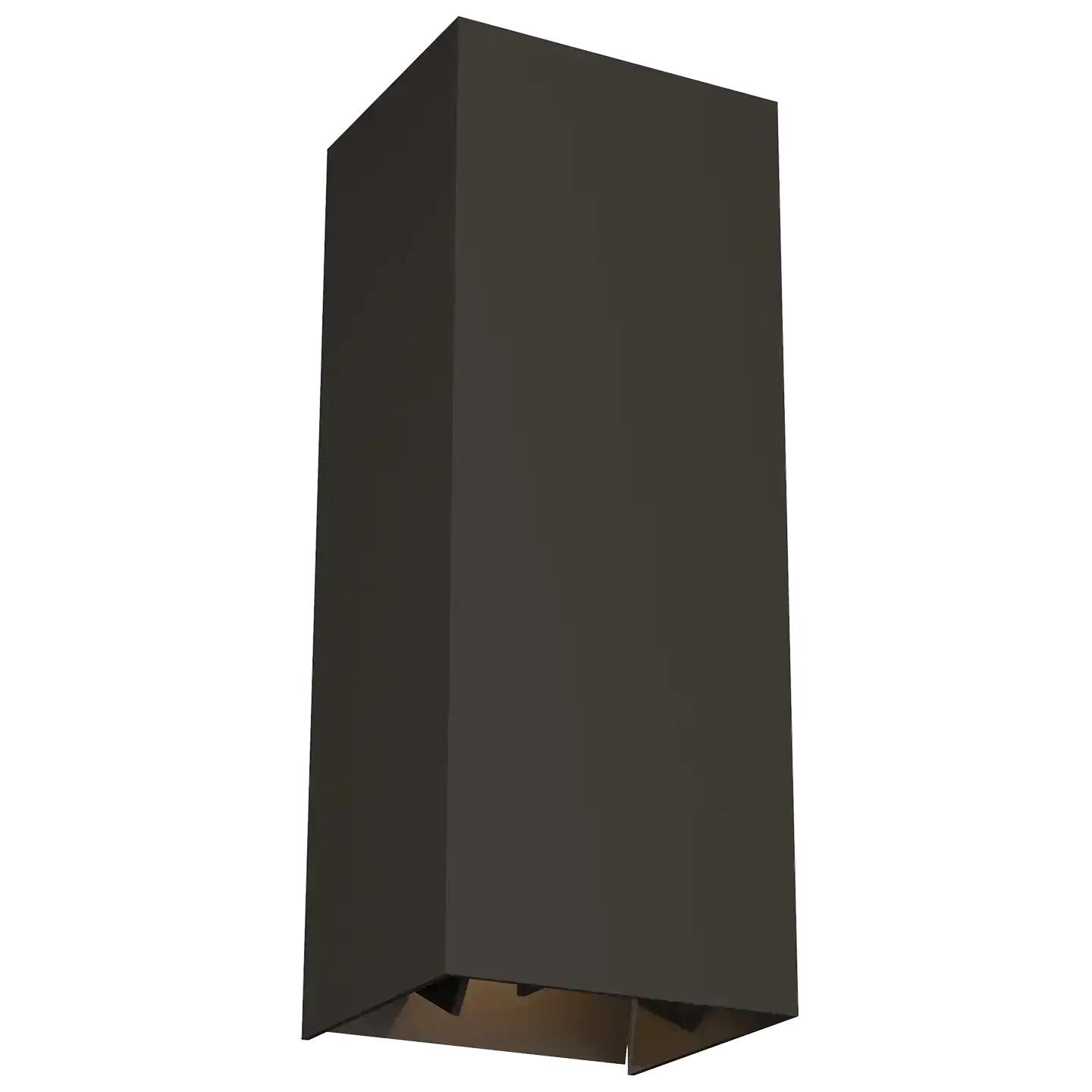 VISUAL COMFORT MODERN, VEX OUTDOOR WALL, OUTDOOR WALL LIGHTS