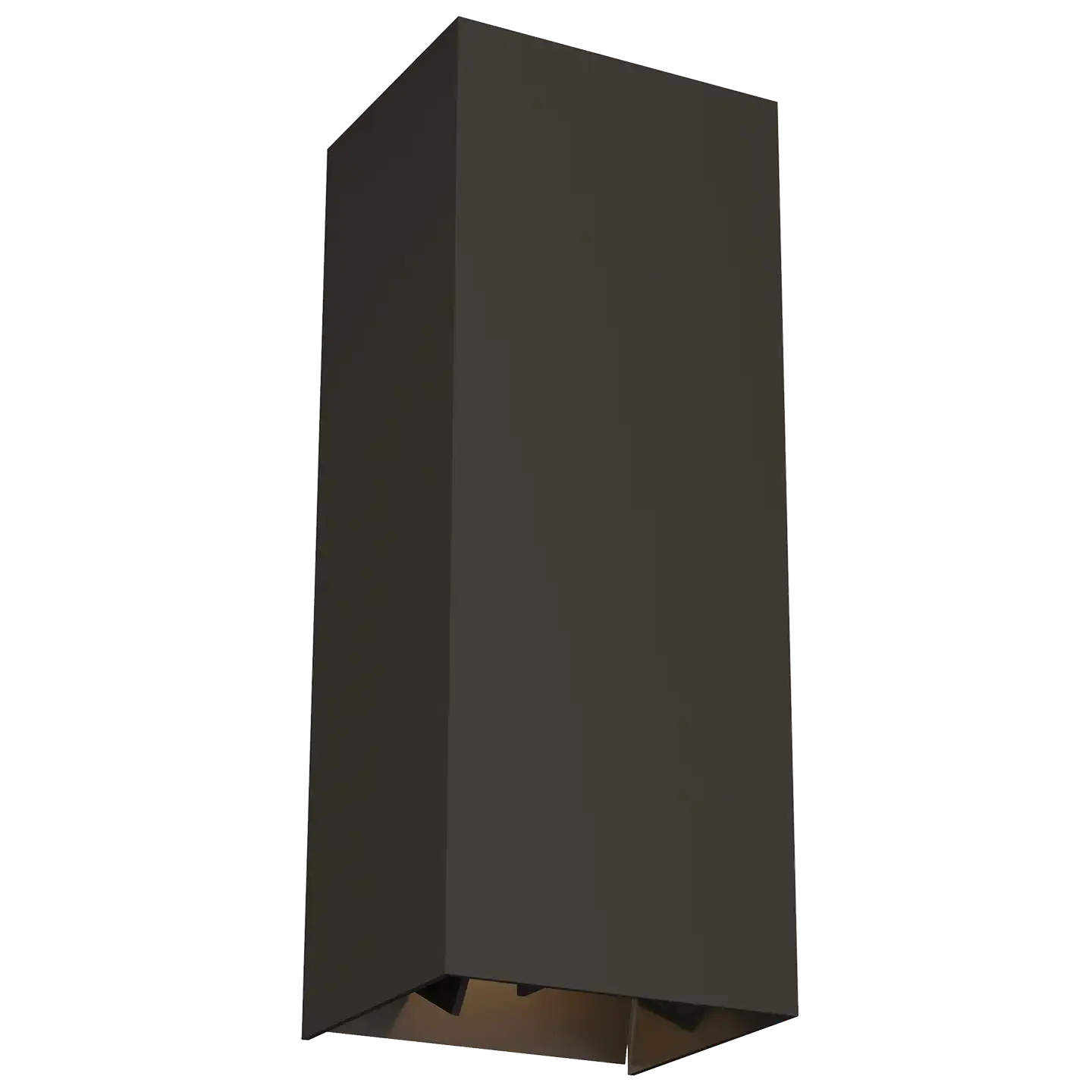 VISUAL COMFORT MODERN, VEX OUTDOOR WALL, OUTDOOR WALL LIGHTS