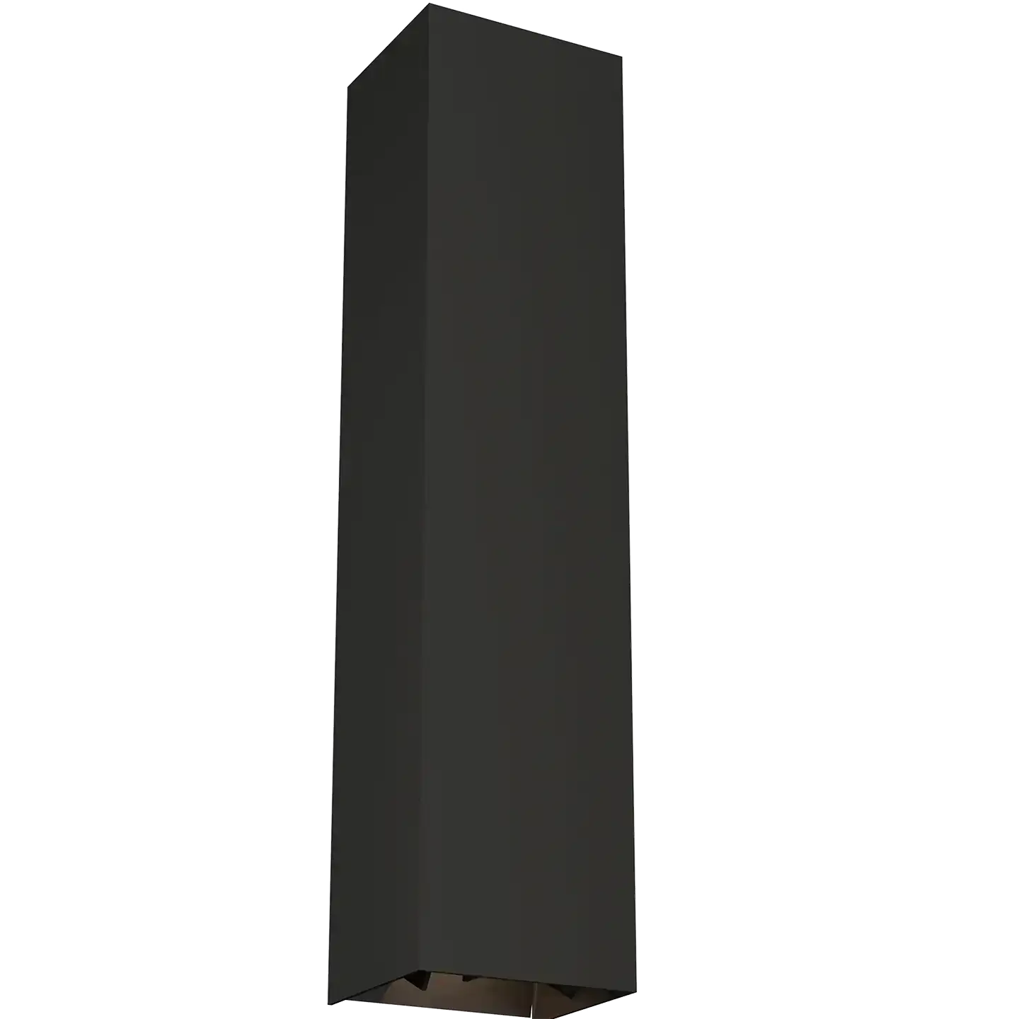 VISUAL COMFORT MODERN, VEX OUTDOOR WALL, OUTDOOR WALL LIGHTS