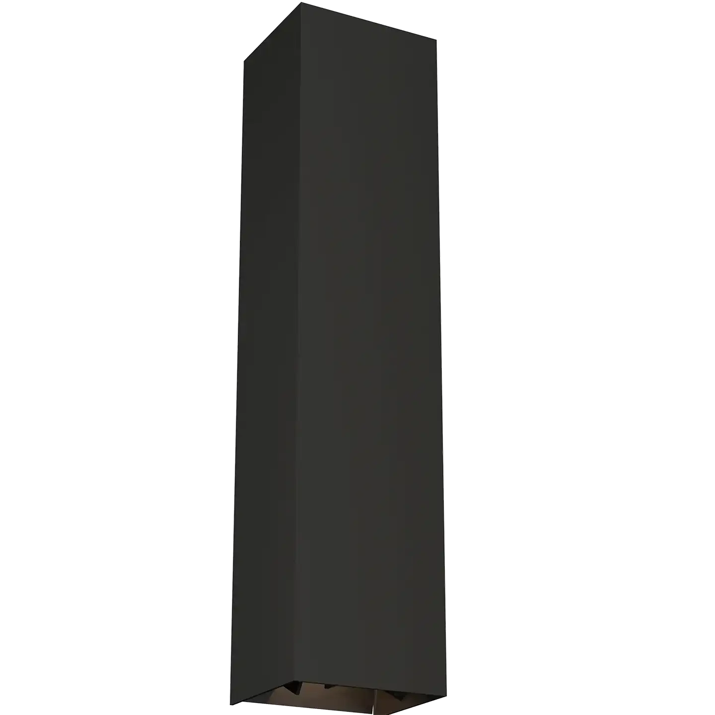 VISUAL COMFORT MODERN, VEX OUTDOOR WALL, OUTDOOR WALL LIGHTS
