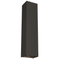 VISUAL COMFORT MODERN, VEX OUTDOOR WALL, OUTDOOR WALL LIGHTS