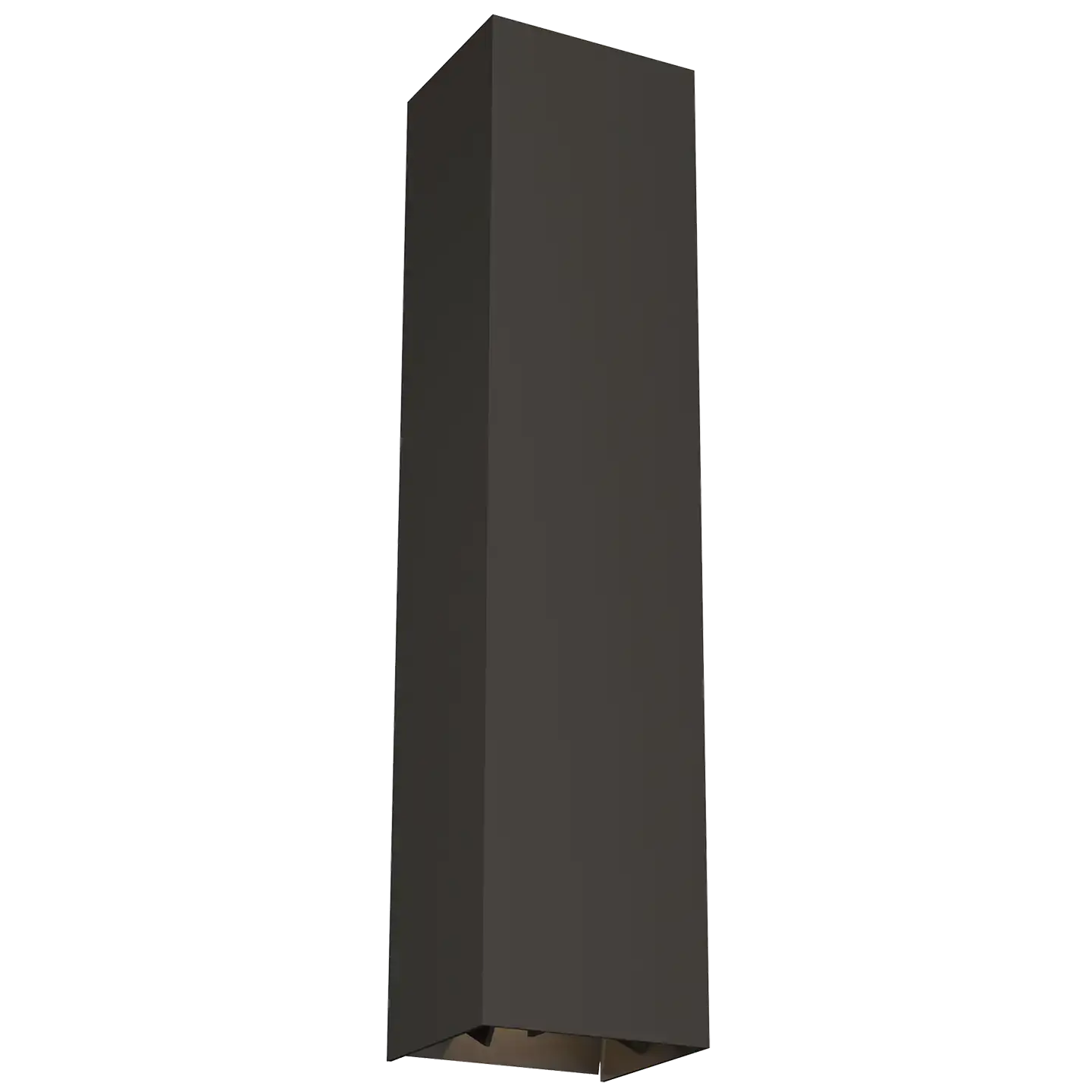 VISUAL COMFORT MODERN, VEX OUTDOOR WALL, OUTDOOR WALL LIGHTS