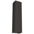 VISUAL COMFORT MODERN, VEX OUTDOOR WALL, OUTDOOR WALL LIGHTS