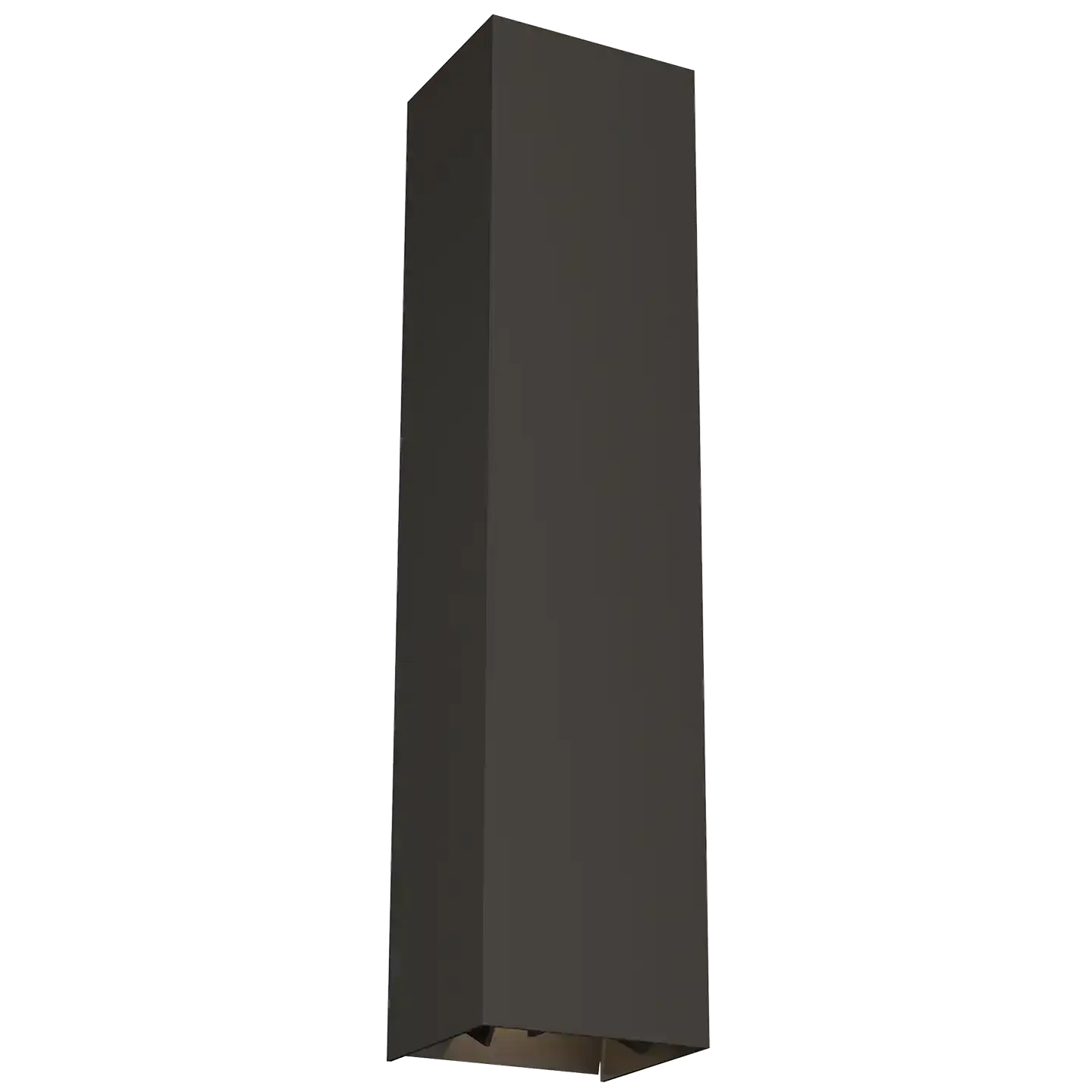 VISUAL COMFORT MODERN, VEX OUTDOOR WALL, OUTDOOR WALL LIGHTS