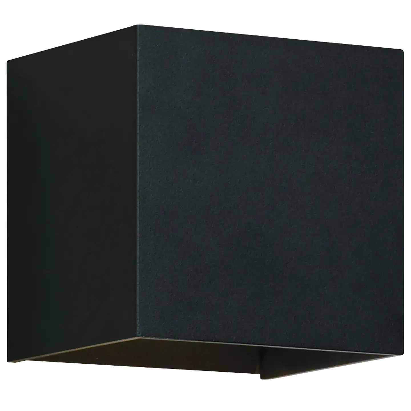 VISUAL COMFORT MODERN, VEX OUTDOOR WALL, OUTDOOR WALL LIGHTS