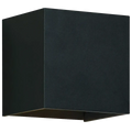 VISUAL COMFORT MODERN, VEX OUTDOOR WALL, OUTDOOR WALL LIGHTS