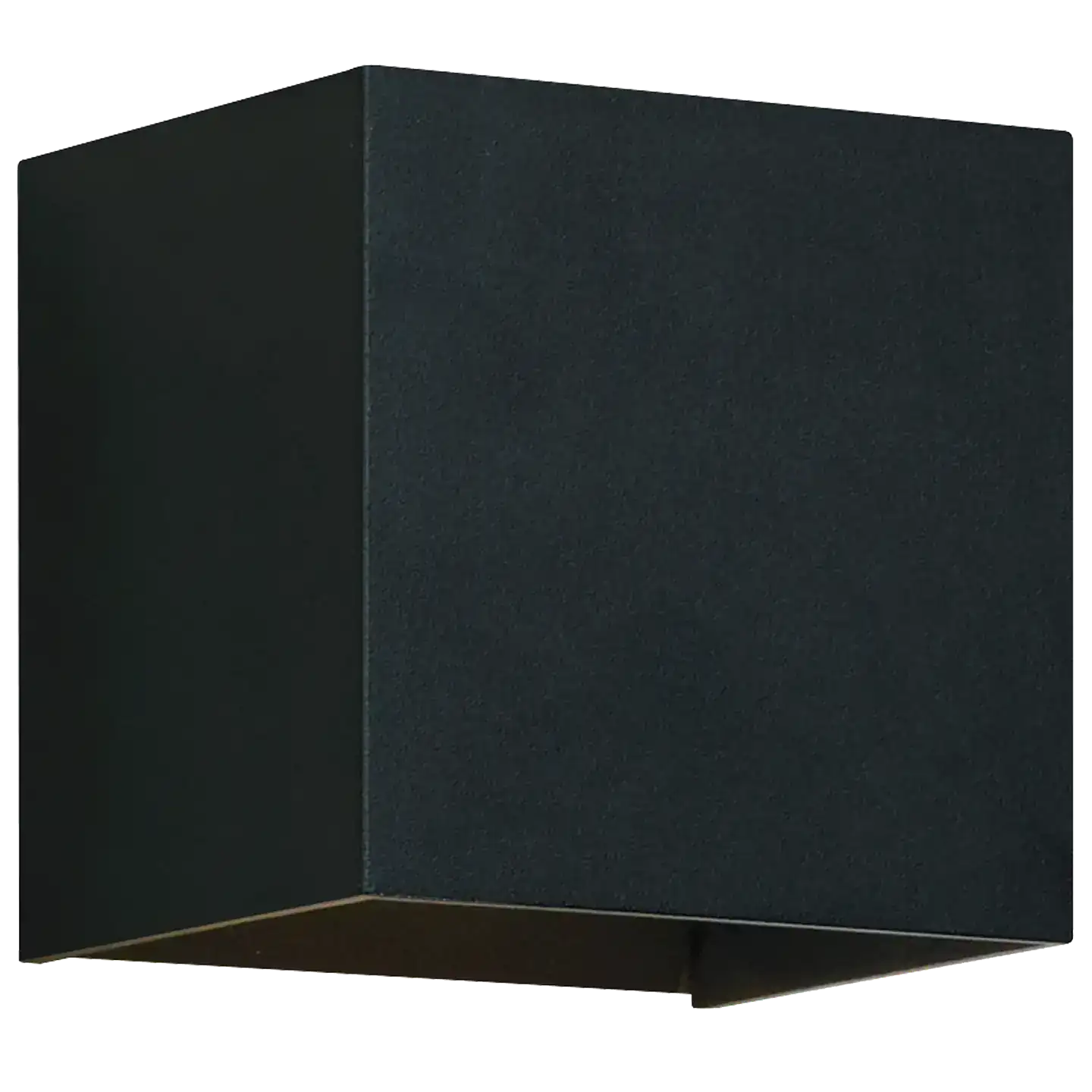 VISUAL COMFORT MODERN, VEX OUTDOOR WALL, OUTDOOR WALL LIGHTS
