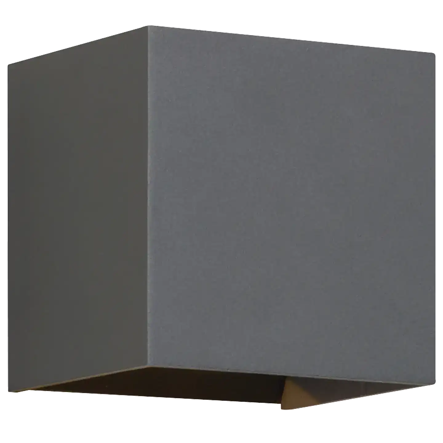 VISUAL COMFORT MODERN, VEX OUTDOOR WALL, OUTDOOR WALL LIGHTS