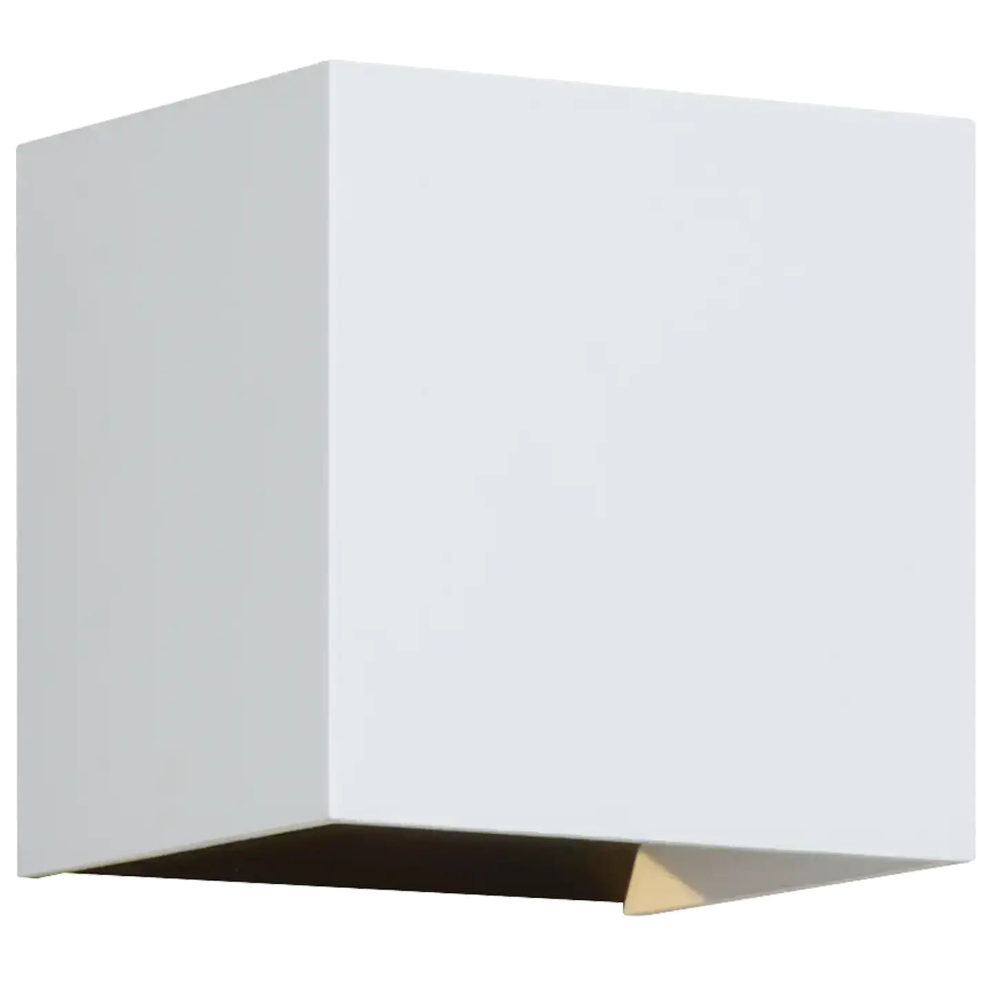 VISUAL COMFORT MODERN, VEX OUTDOOR WALL, OUTDOOR WALL LIGHTS