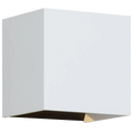 VISUAL COMFORT MODERN, VEX OUTDOOR WALL, OUTDOOR WALL LIGHTS