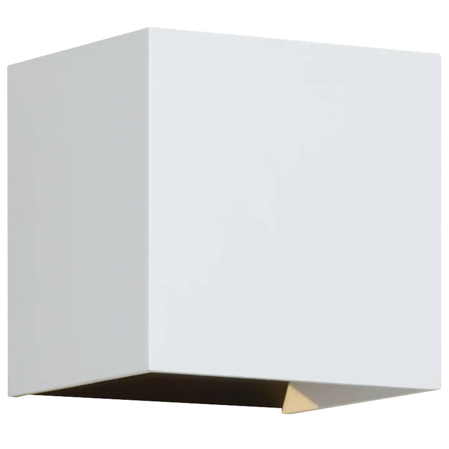 VISUAL COMFORT MODERN, VEX OUTDOOR WALL, OUTDOOR WALL LIGHTS