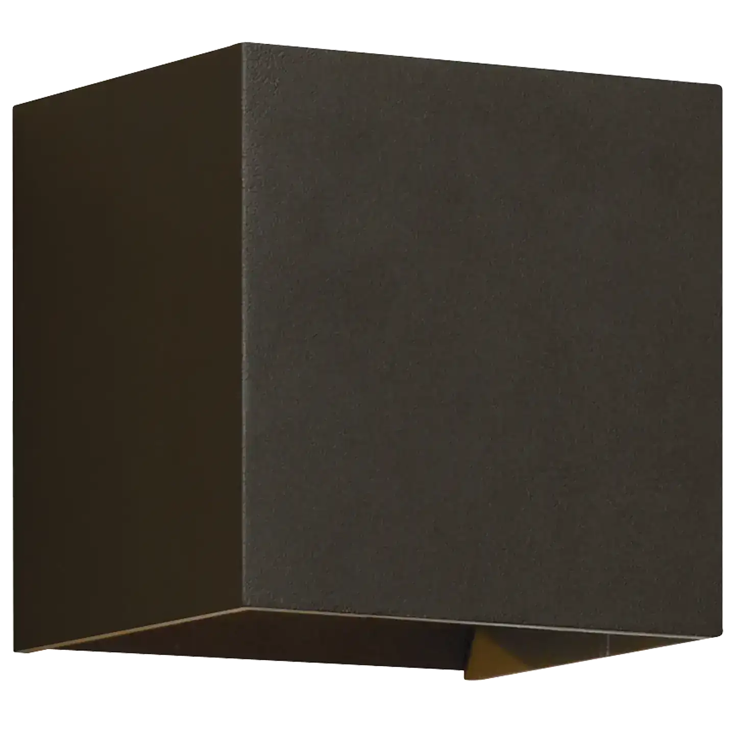 VISUAL COMFORT MODERN, VEX OUTDOOR WALL, OUTDOOR WALL LIGHTS