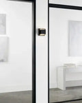 VISUAL COMFORT & CO., VOTO OUTDOOR WALL LIGHT, OUTDOOR WALL LIGHTS