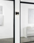 VISUAL COMFORT MODERN, VOTO OUTDOOR WALL LIGHT, OUTDOOR WALL LIGHTS