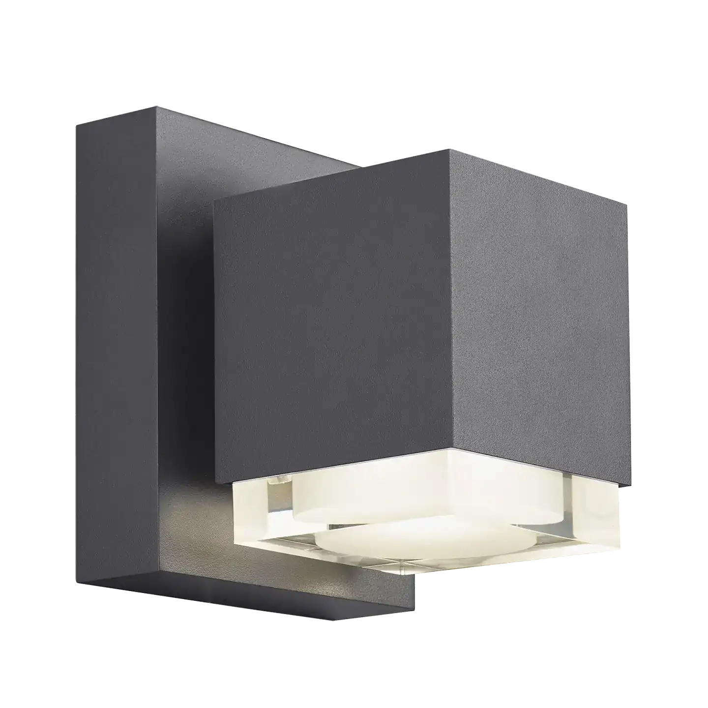 VISUAL COMFORT MODERN, VOTO OUTDOOR WALL, OUTDOOR WALL LIGHTS