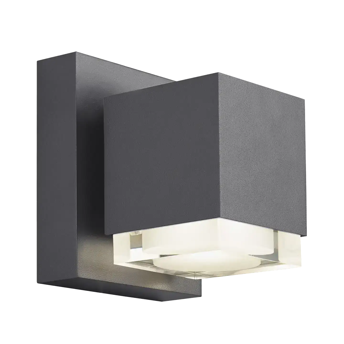 VISUAL COMFORT MODERN, VOTO OUTDOOR WALL, OUTDOOR WALL LIGHTS