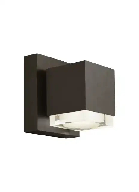 VISUAL COMFORT MODERN, VOTO OUTDOOR WALL LIGHT, OUTDOOR WALL LIGHTS