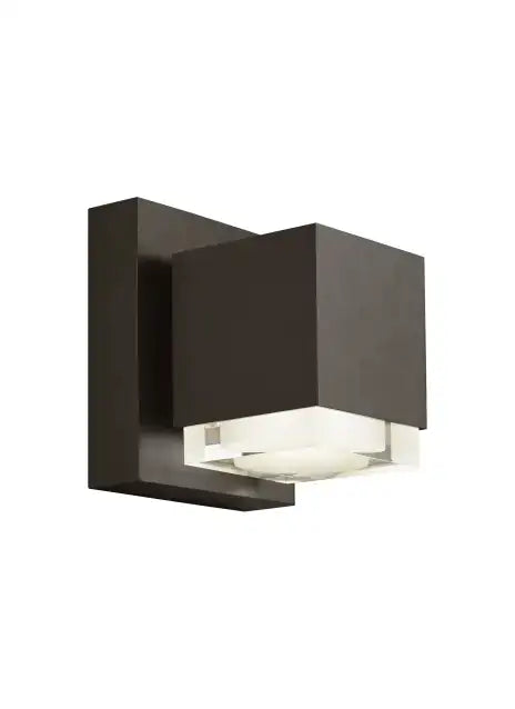VISUAL COMFORT & CO., VOTO OUTDOOR WALL LIGHT, OUTDOOR WALL LIGHTS