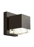 VISUAL COMFORT MODERN, VOTO OUTDOOR WALL LIGHT, OUTDOOR WALL LIGHTS