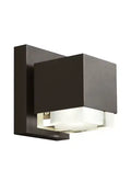 VISUAL COMFORT & CO., VOTO OUTDOOR WALL LIGHT, OUTDOOR WALL LIGHTS