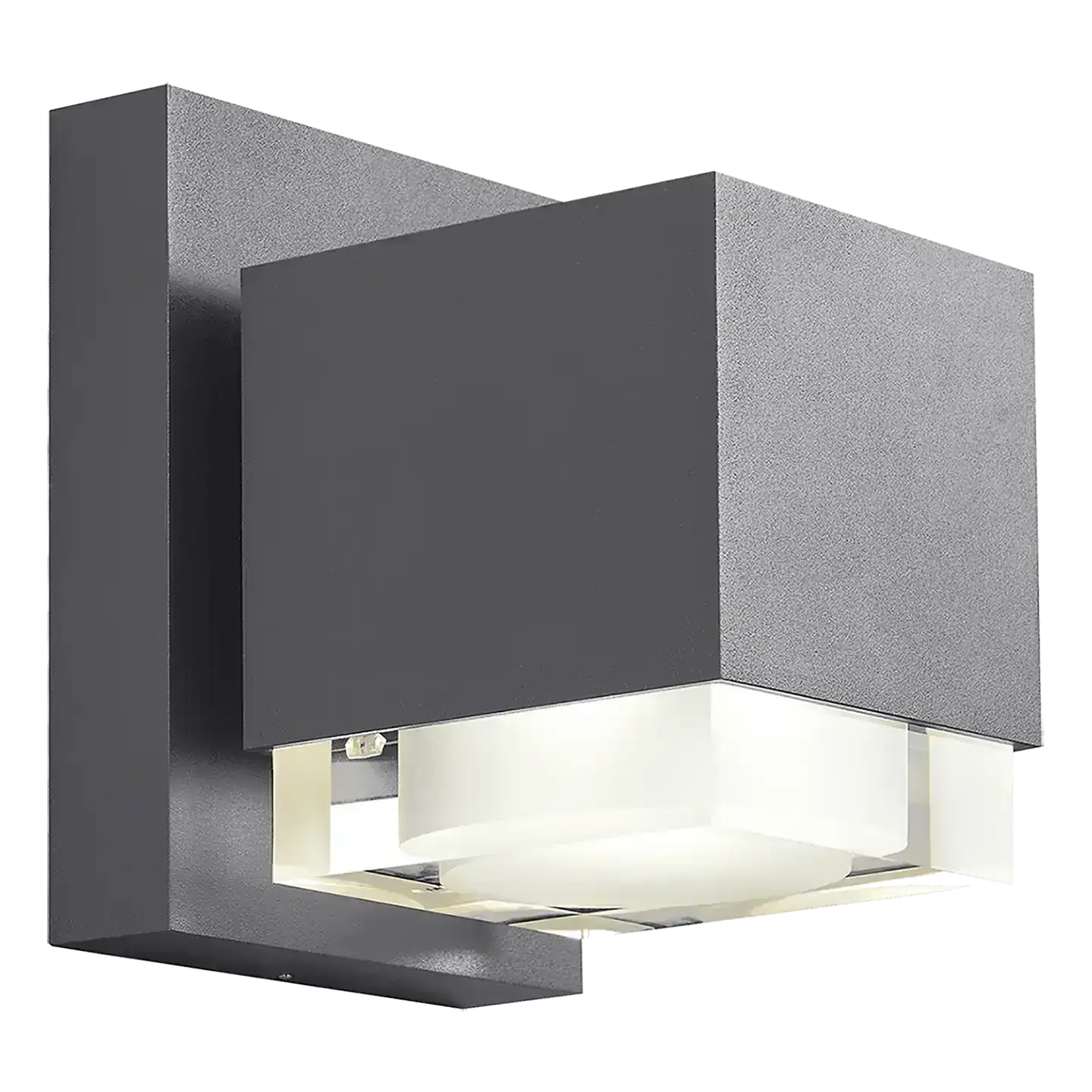 VISUAL COMFORT MODERN, VOTO OUTDOOR WALL, OUTDOOR WALL LIGHTS
