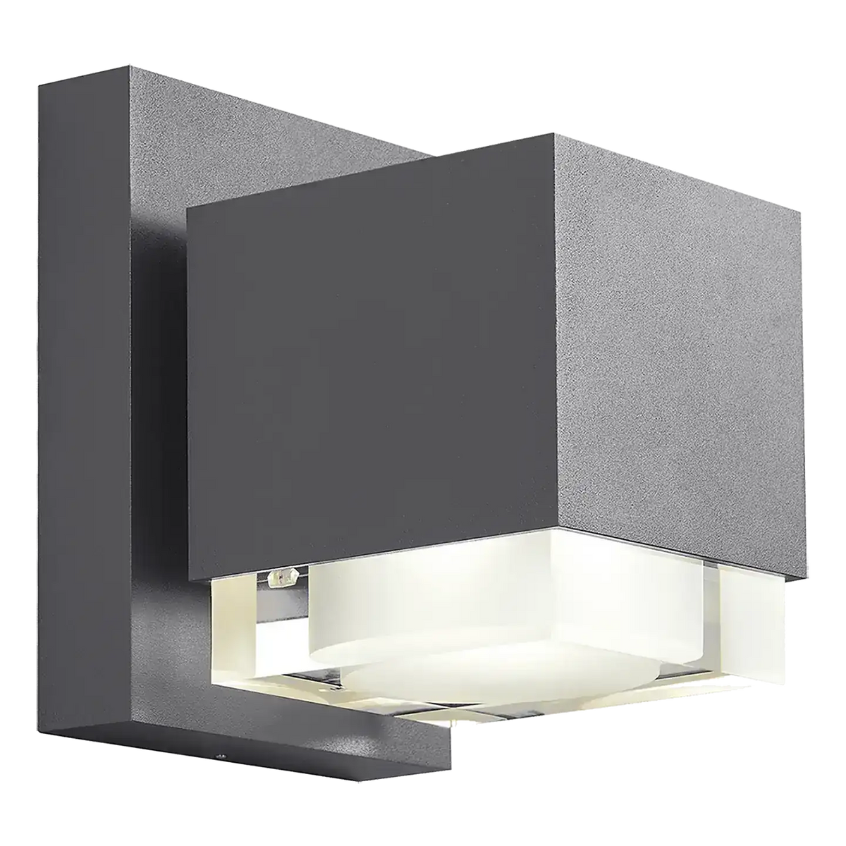 VISUAL COMFORT MODERN, VOTO OUTDOOR WALL, OUTDOOR WALL LIGHTS