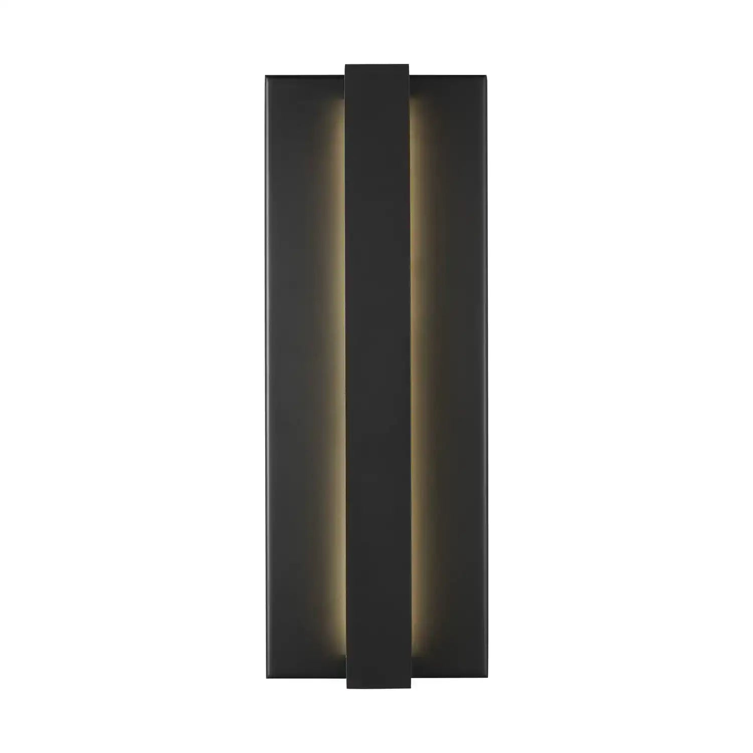 VISUAL COMFORT MODERN, WINDFALL OUTDOOR WALL, OUTDOOR WALL LIGHTS