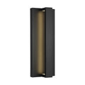 VISUAL COMFORT MODERN, WINDFALL OUTDOOR WALL, OUTDOOR WALL LIGHTS