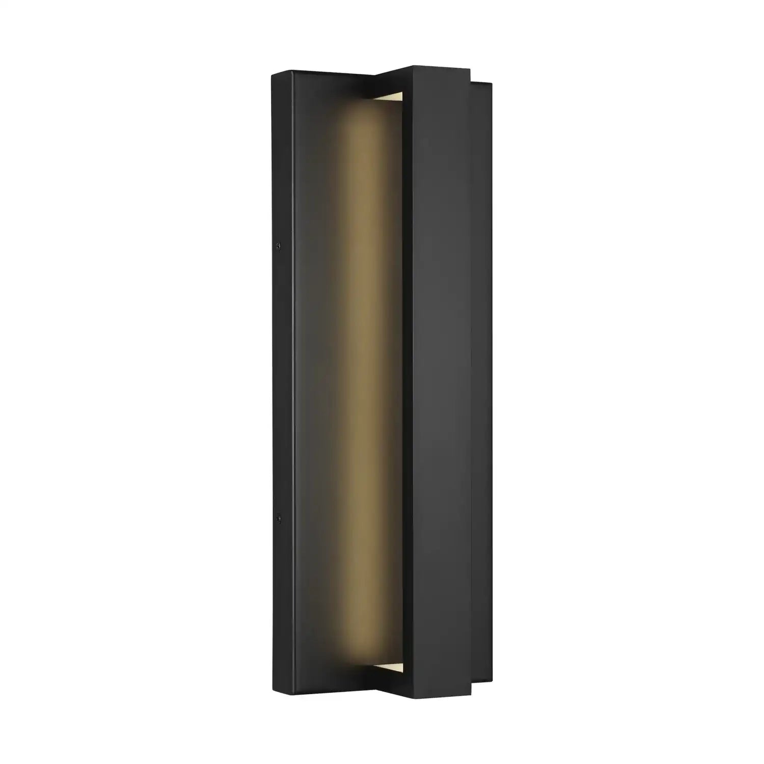 VISUAL COMFORT MODERN, WINDFALL OUTDOOR WALL, OUTDOOR WALL LIGHTS