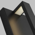 VISUAL COMFORT MODERN, WINDFALL OUTDOOR WALL, OUTDOOR WALL LIGHTS