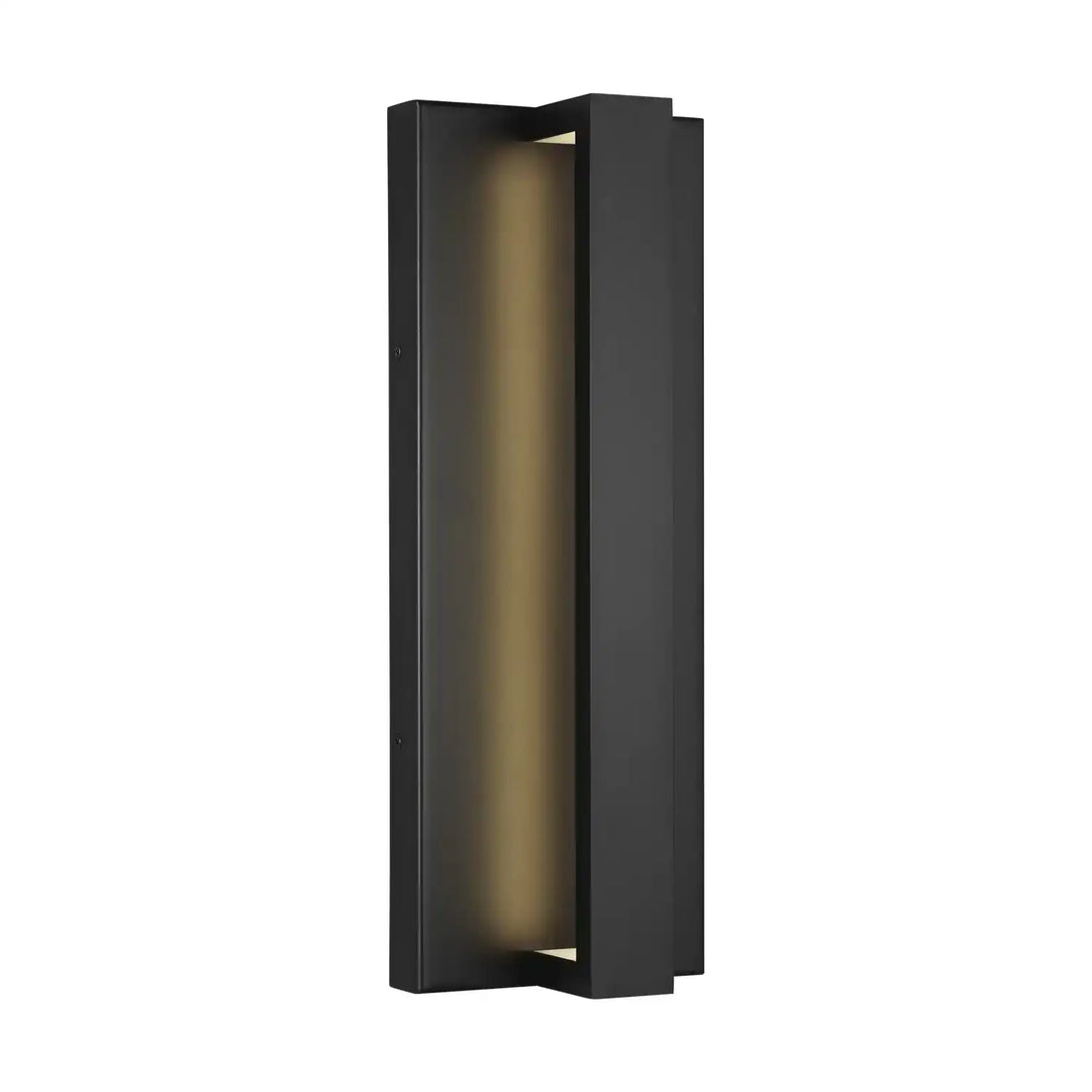 VISUAL COMFORT MODERN, WINDFALL OUTDOOR WALL, OUTDOOR WALL LIGHTS