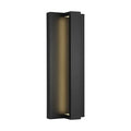 VISUAL COMFORT MODERN, WINDFALL OUTDOOR WALL, OUTDOOR WALL LIGHTS