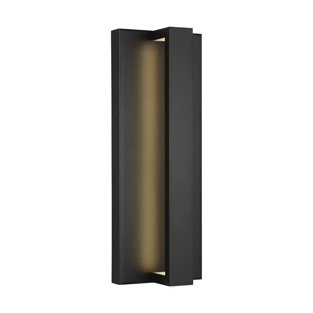 VISUAL COMFORT MODERN, WINDFALL OUTDOOR WALL, OUTDOOR WALL LIGHTS