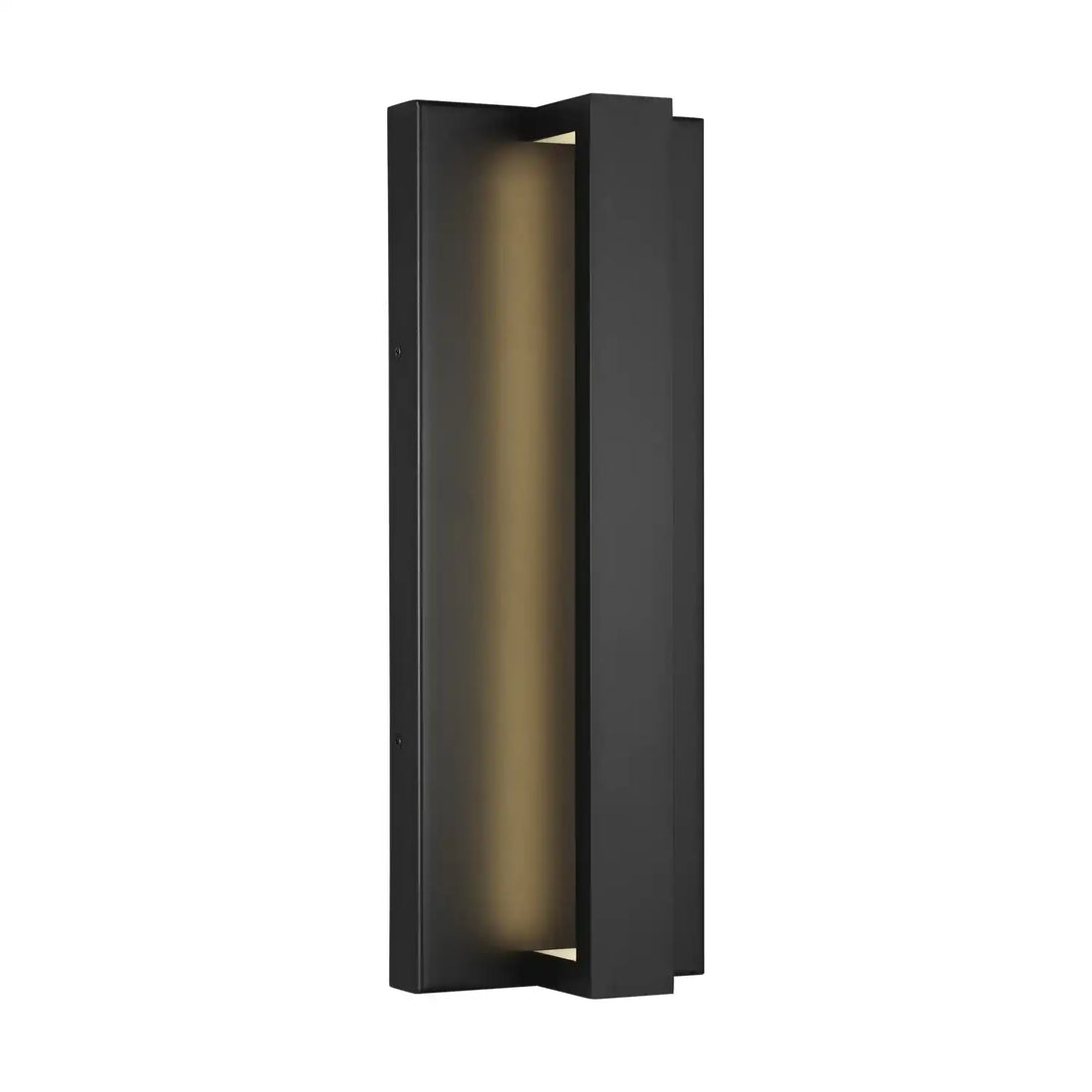 VISUAL COMFORT MODERN, WINDFALL OUTDOOR WALL, OUTDOOR WALL LIGHTS