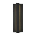 VISUAL COMFORT MODERN, WINDFALL OUTDOOR WALL, OUTDOOR WALL LIGHTS