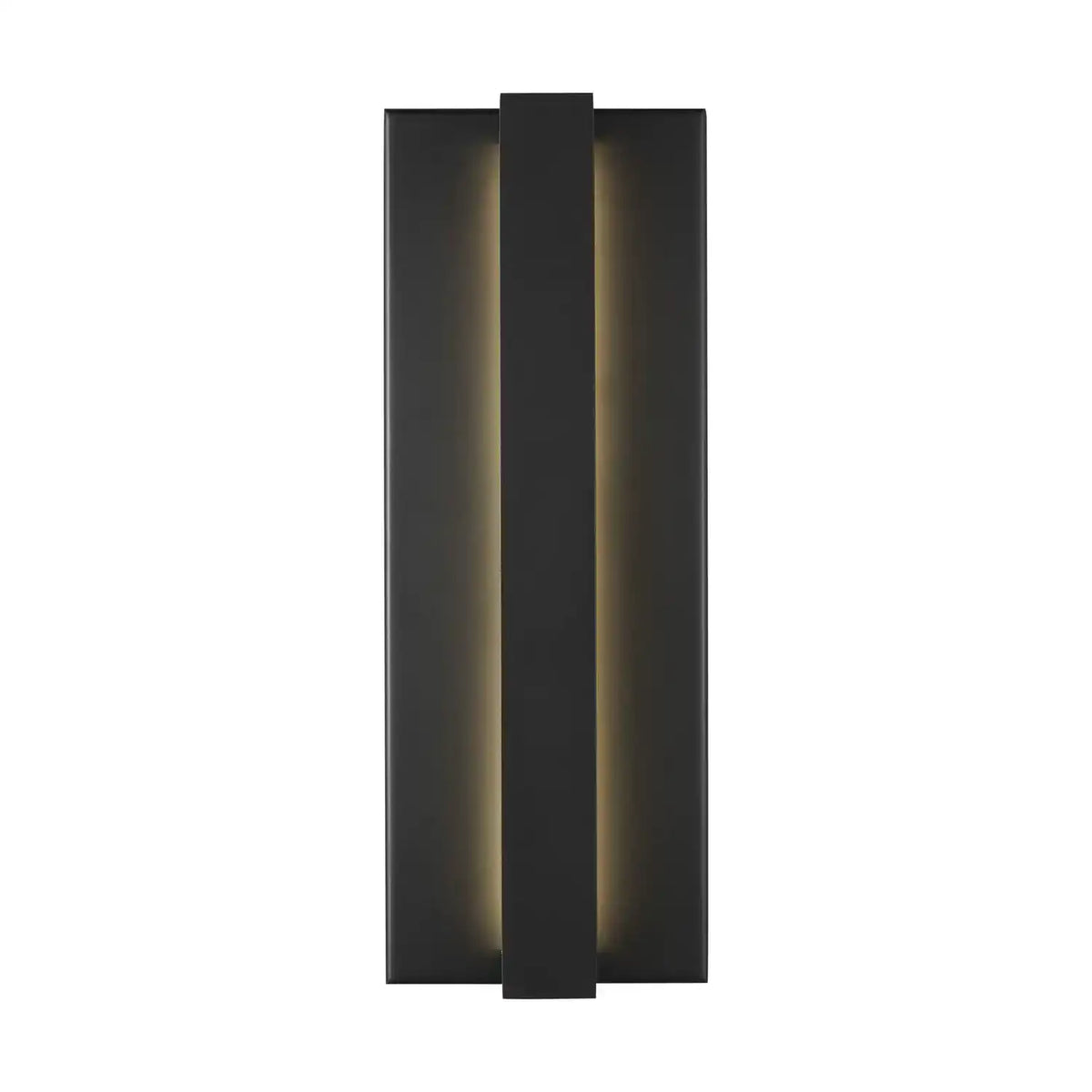 VISUAL COMFORT MODERN, WINDFALL OUTDOOR WALL, OUTDOOR WALL LIGHTS