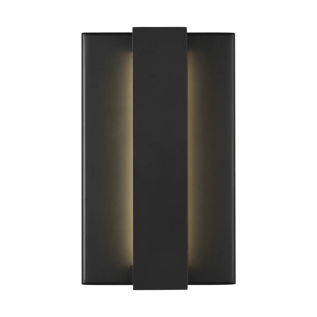 VISUAL COMFORT MODERN, WINDFALL OUTDOOR WALL, OUTDOOR WALL LIGHTS