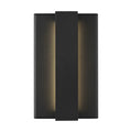 VISUAL COMFORT MODERN, WINDFALL OUTDOOR WALL, OUTDOOR WALL LIGHTS